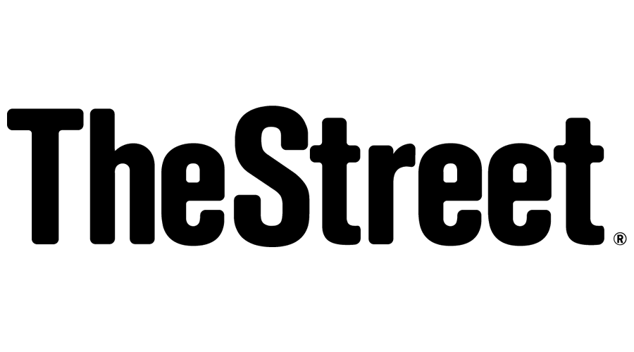 the-street