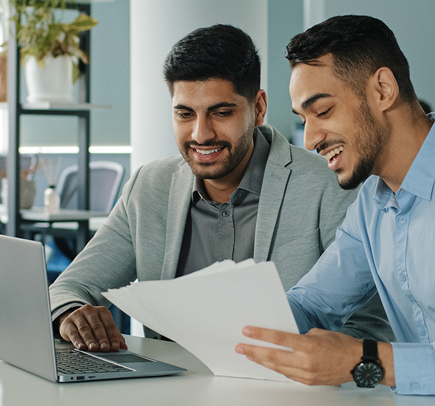 brentdpayne placeholder blog lead image 16x9