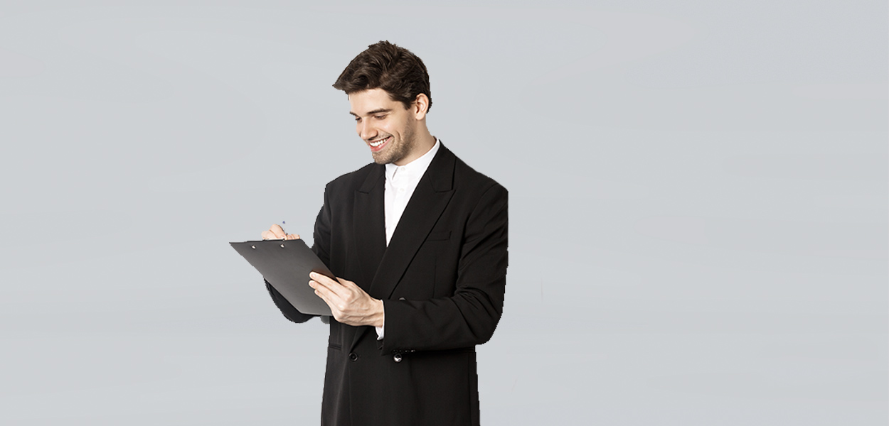 brentdpayne placeholder blog lead image 16x9