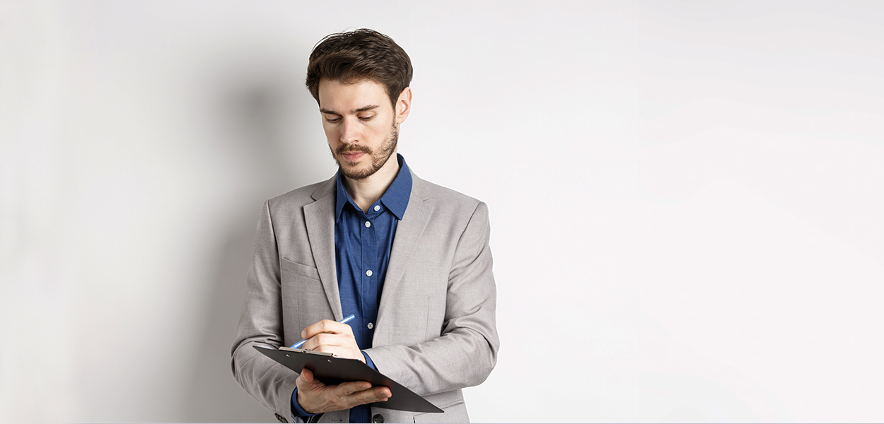 brentdpayne placeholder blog lead image 16x9