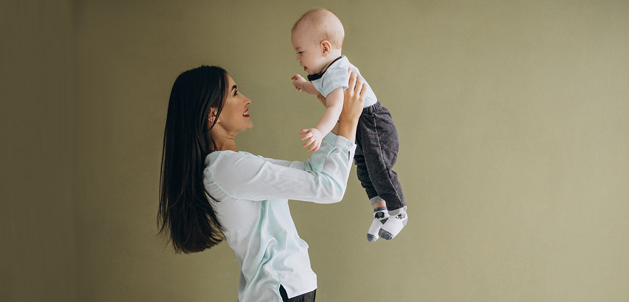 brentdpayne placeholder blog lead image 16x9