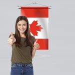 Traducción para inmigración en Canadá