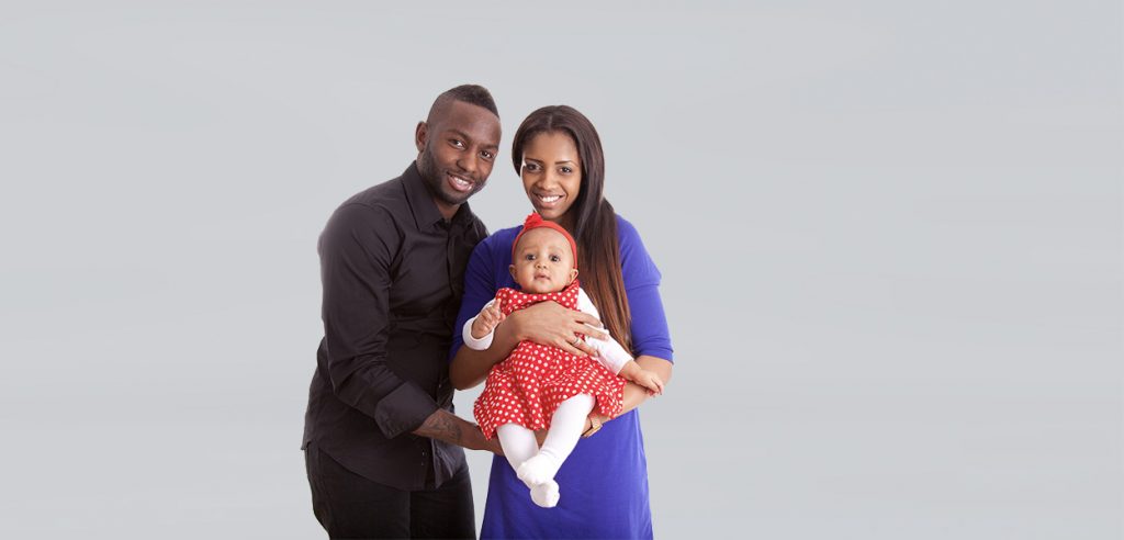 translation-services-for-families