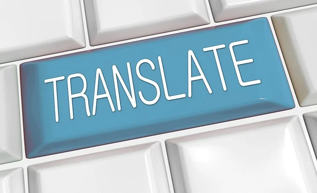 translate-spanish