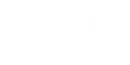 The Spanish Group