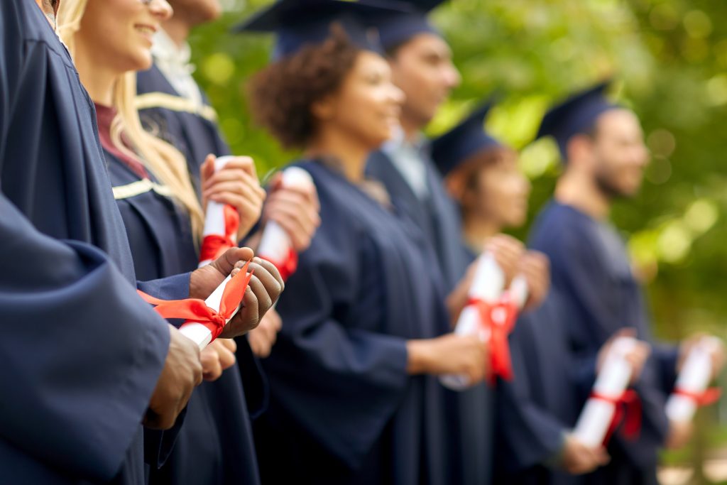 Foreign Transcript Evaluation Services: Turning International Education into U.S. Academic & Career Opportunitie