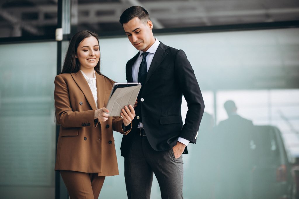 Fast and Accurate Translation Services: A Guide to Getting Quality Results Without Sacrificing
