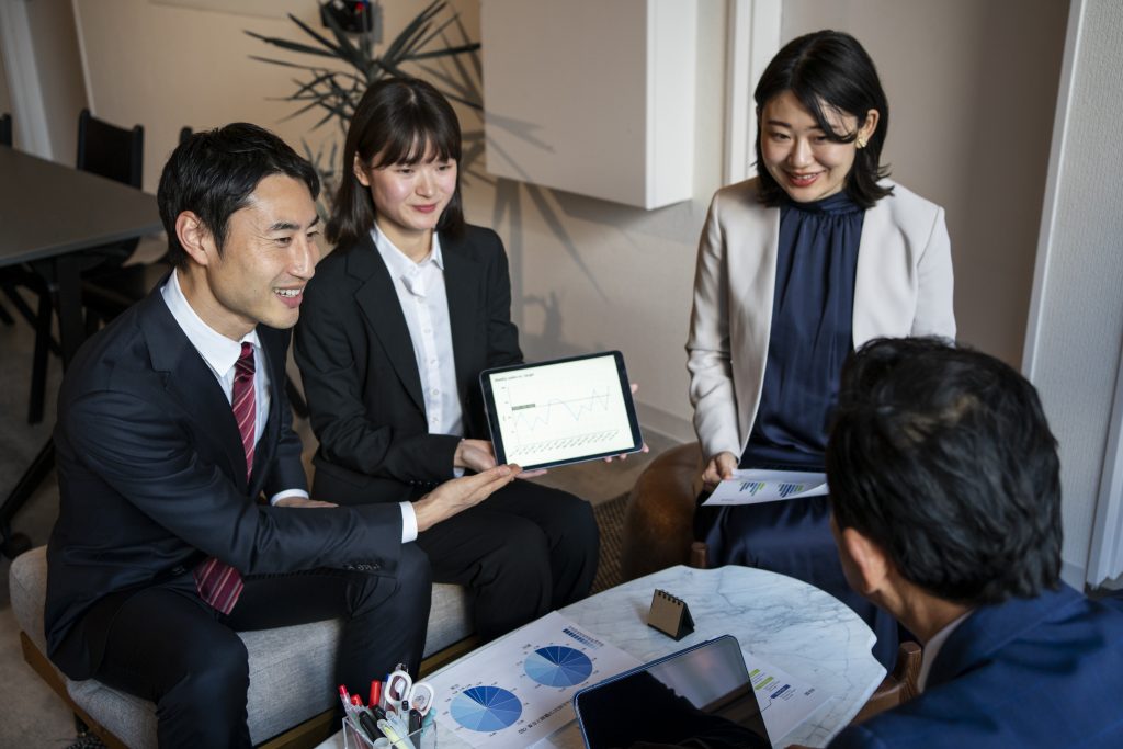 How to Hire a Professional Snishpa Translator That Fits Your Industry