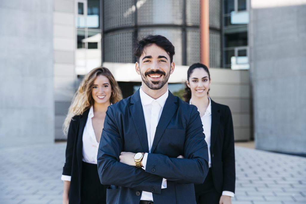 Legal Document Translation The Spanish Perspective