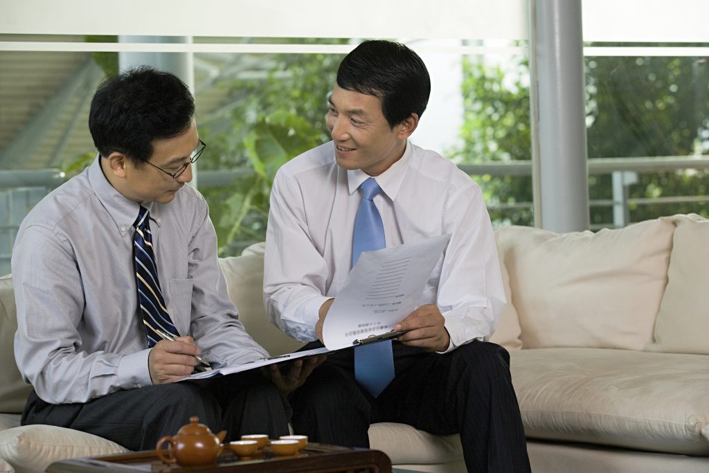 Chinese vs. Japanese Language: Key Differences in Writing, Grammar, and Culture