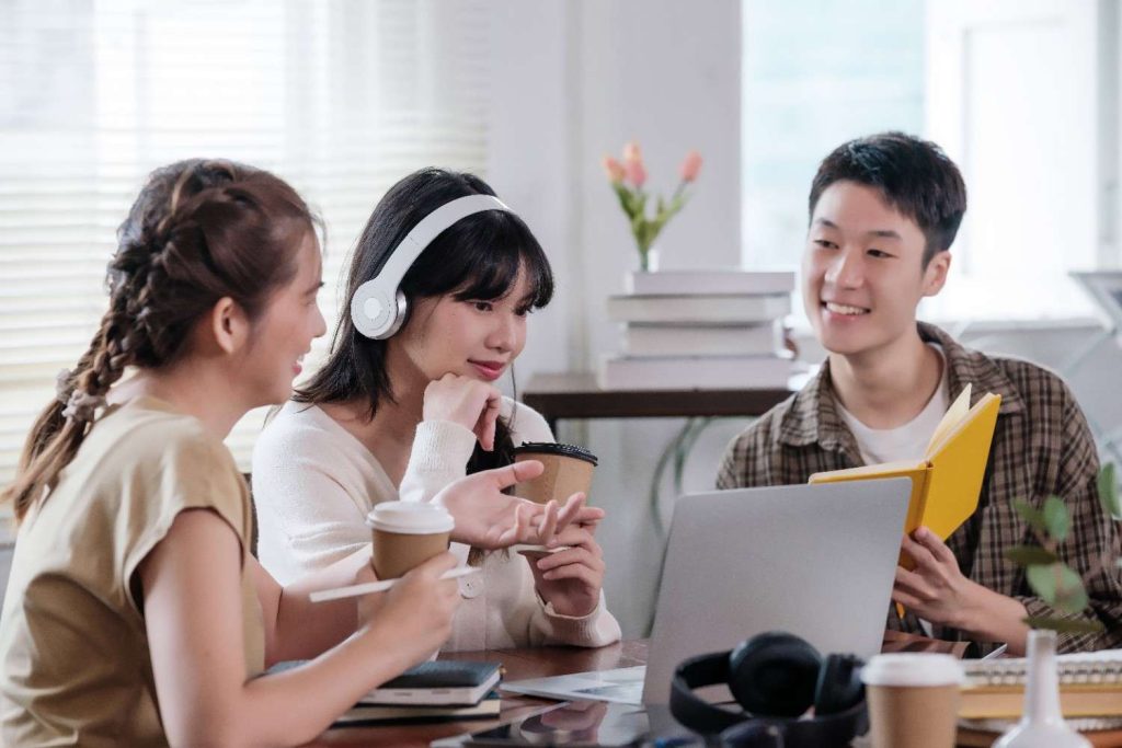 Expert English to Mandarin Translation