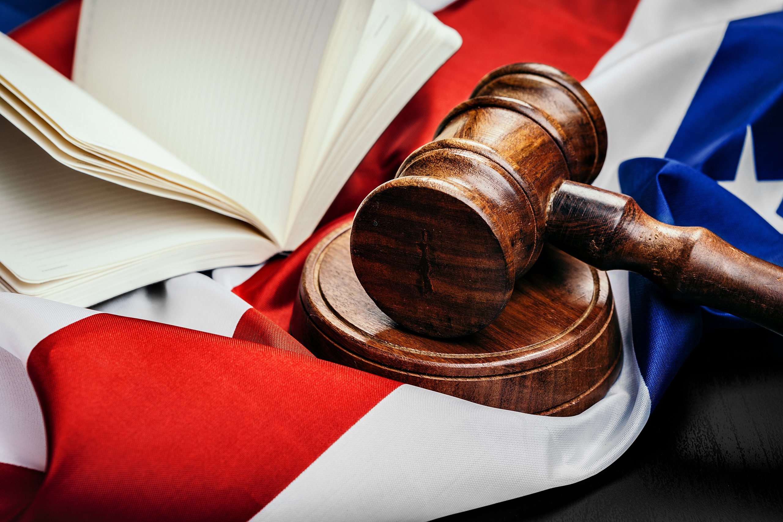 legal translation in the Spanish