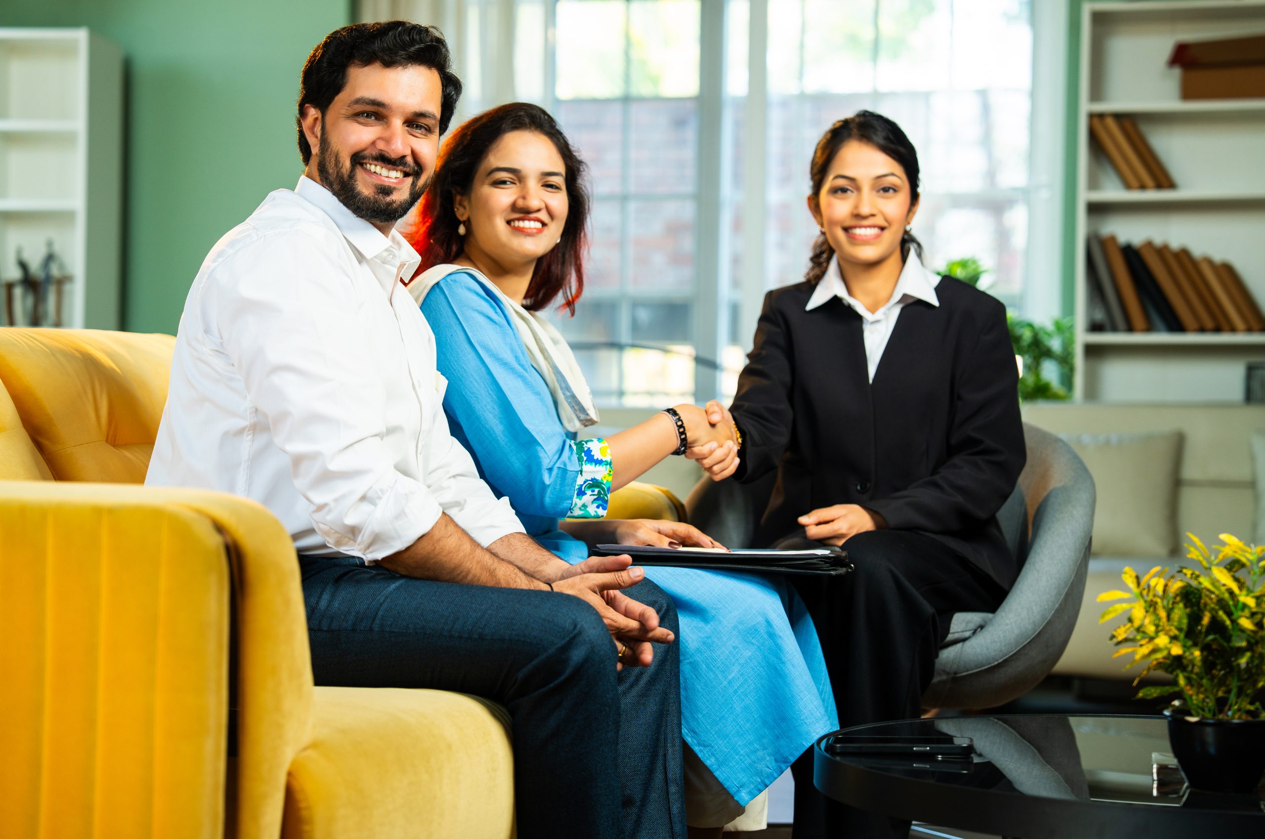 Professional Telugu Translation Services