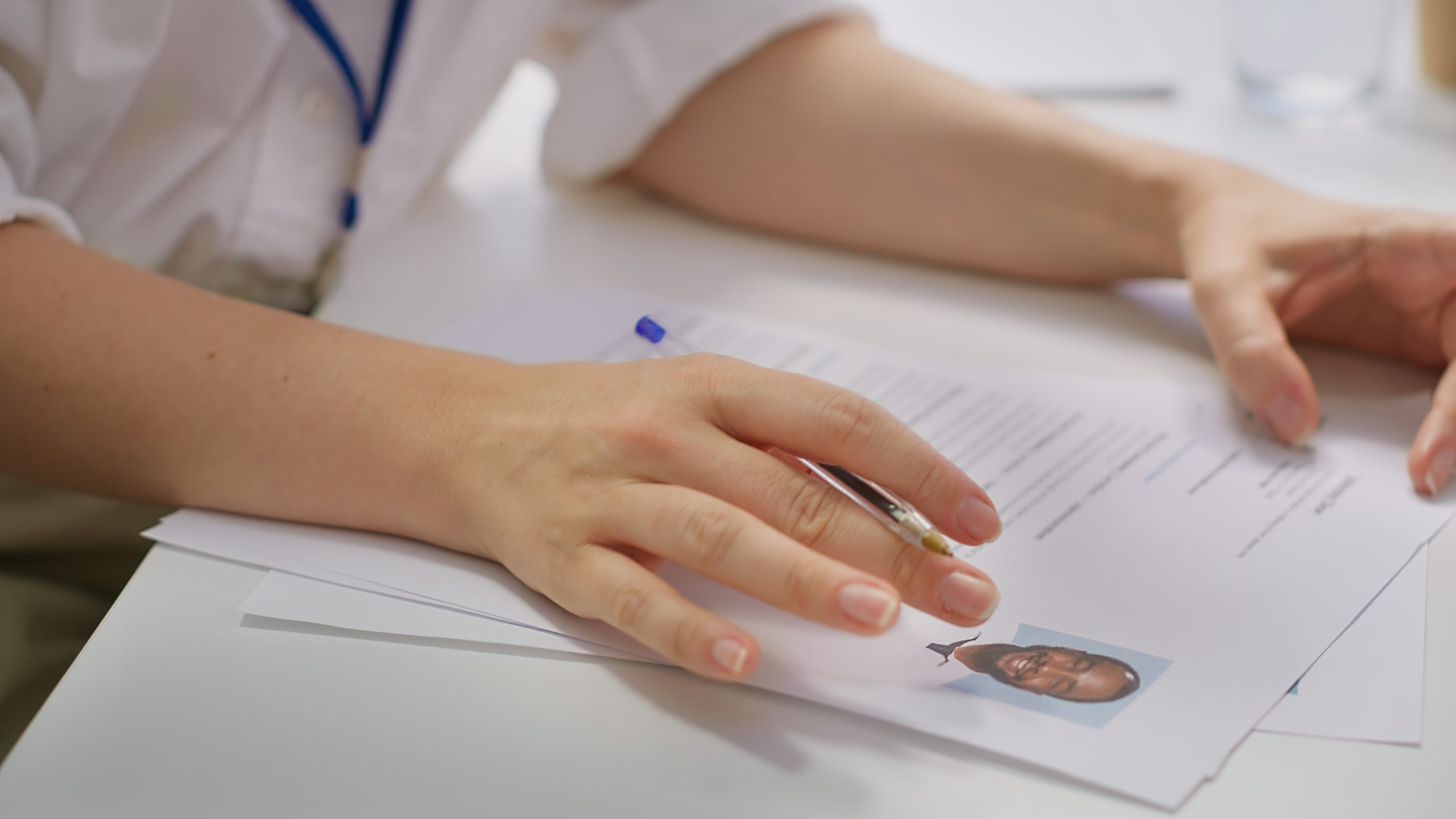 Translation Services for Death Certificates