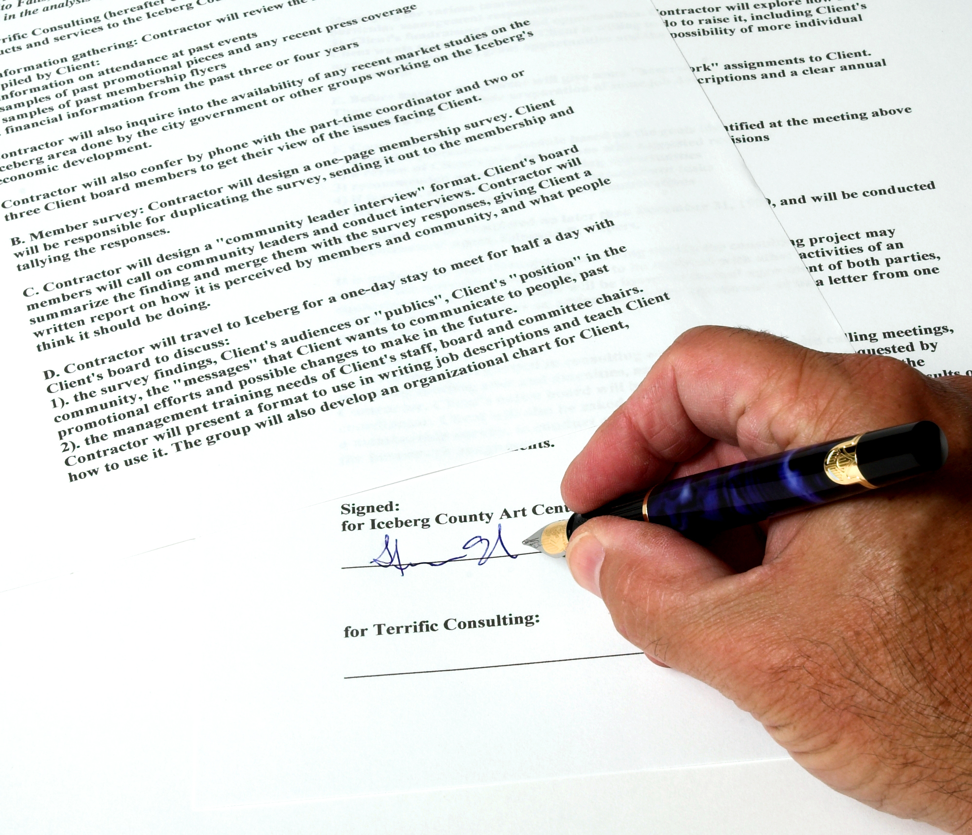 Translating Death Certificates to Spanish