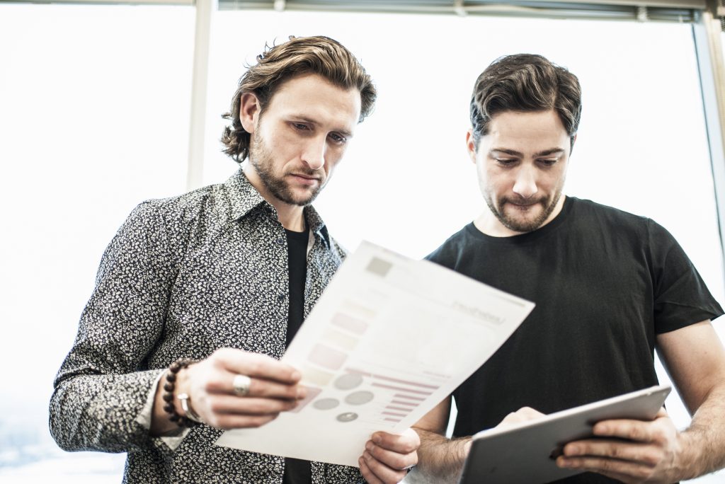 Why You Need Certified Translations Now