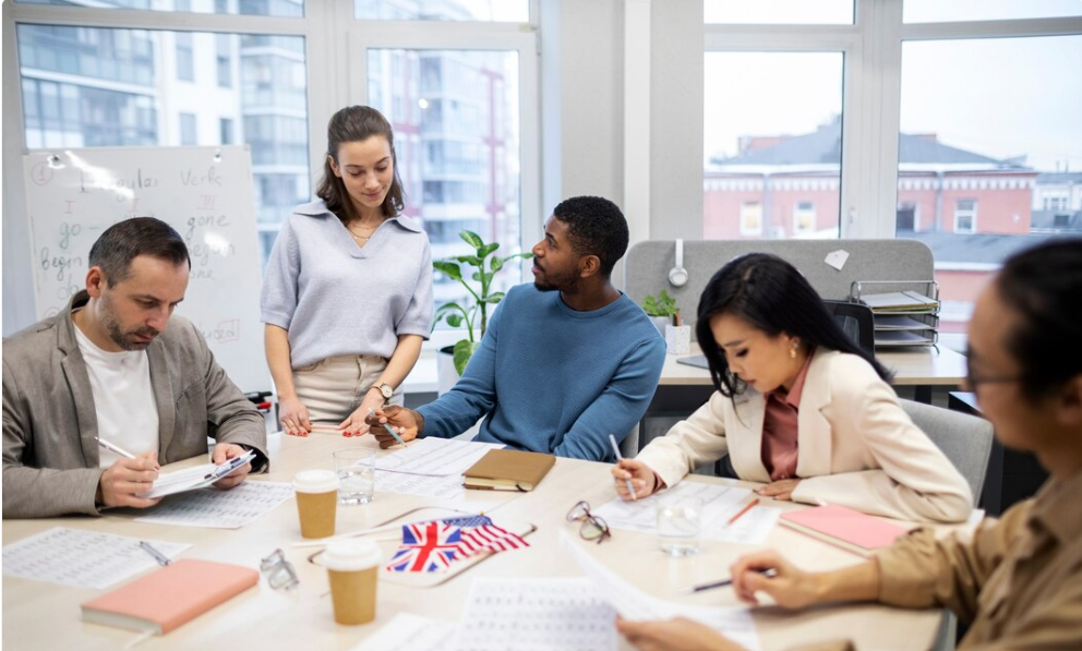 brentdpayne placeholder blog lead image 16x9