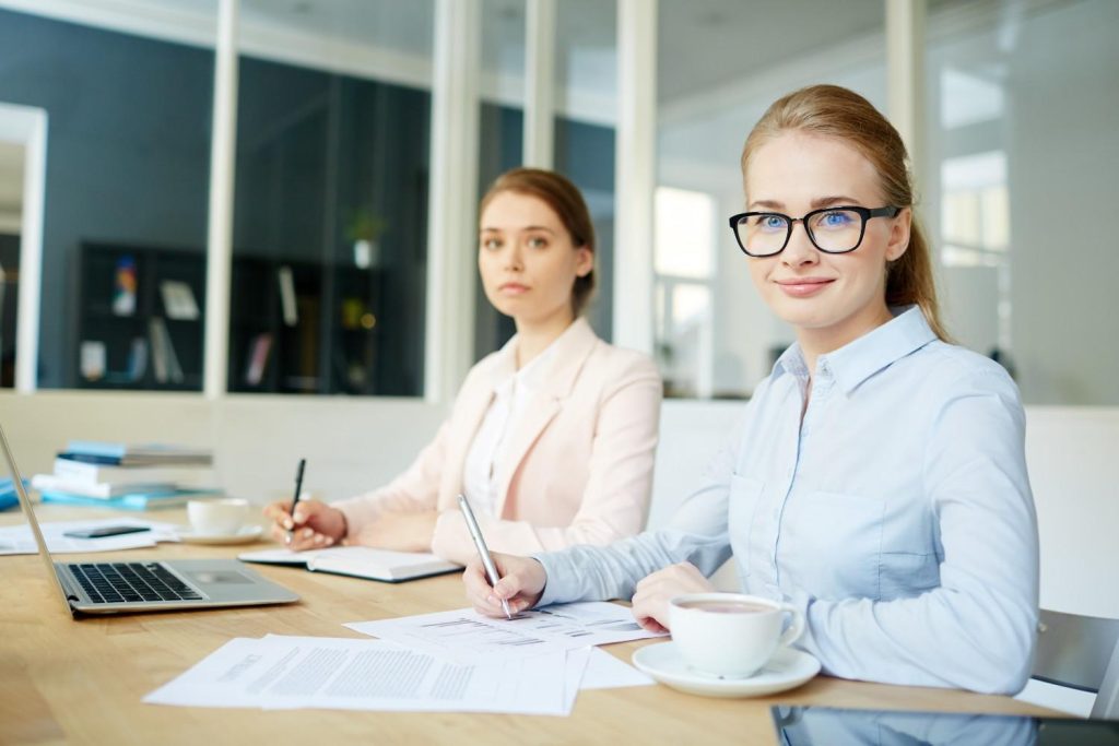 Certified Translations for Businesses