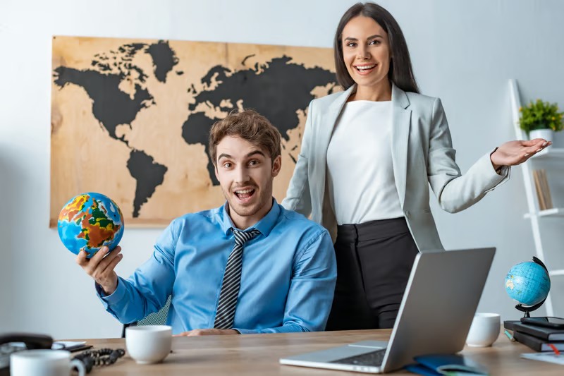 Translation Industry Growth