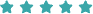 Reviews - The Spanish Group