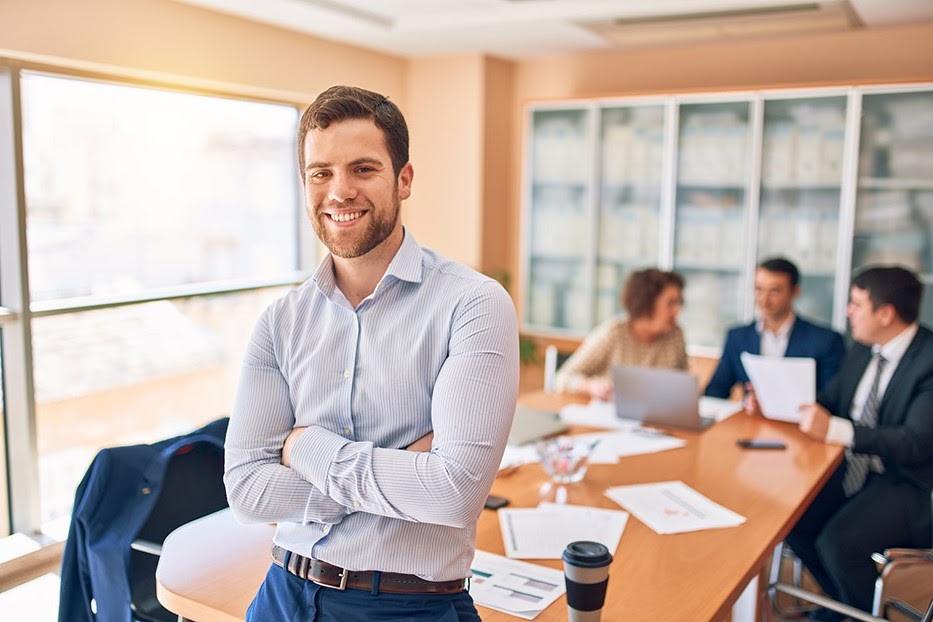 brentdpayne placeholder blog lead image 16x9