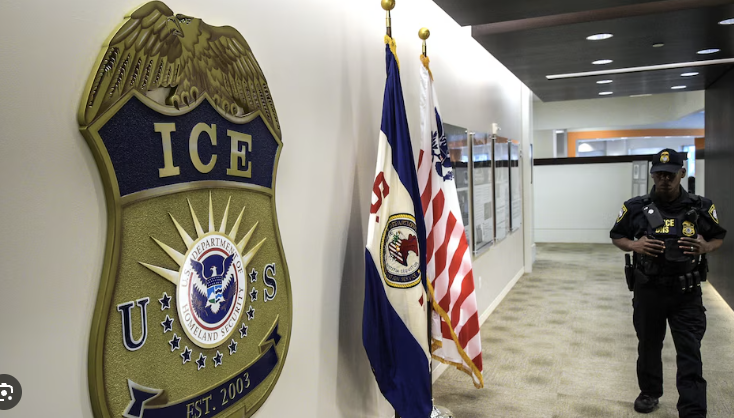 brentdpayne placeholder blog lead image 16x9