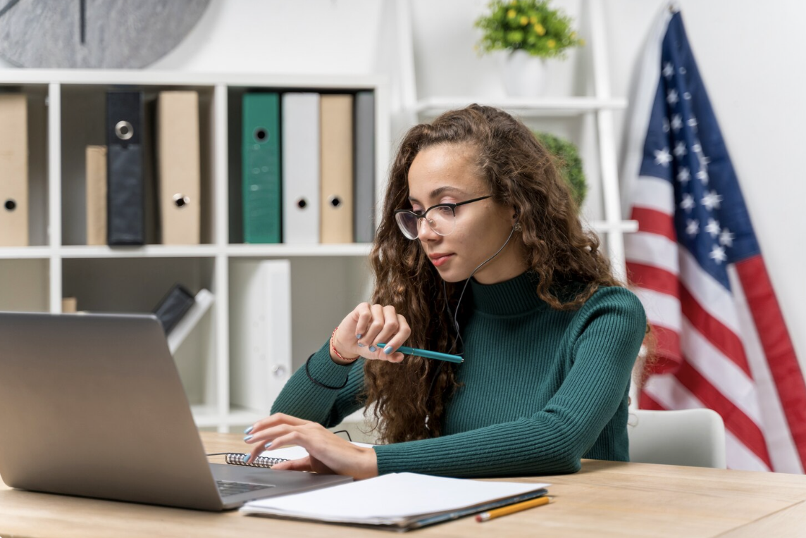 brentdpayne placeholder blog lead image 16x9