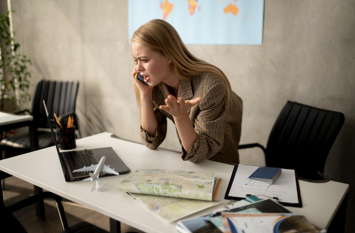 brentdpayne placeholder blog lead image 16x9