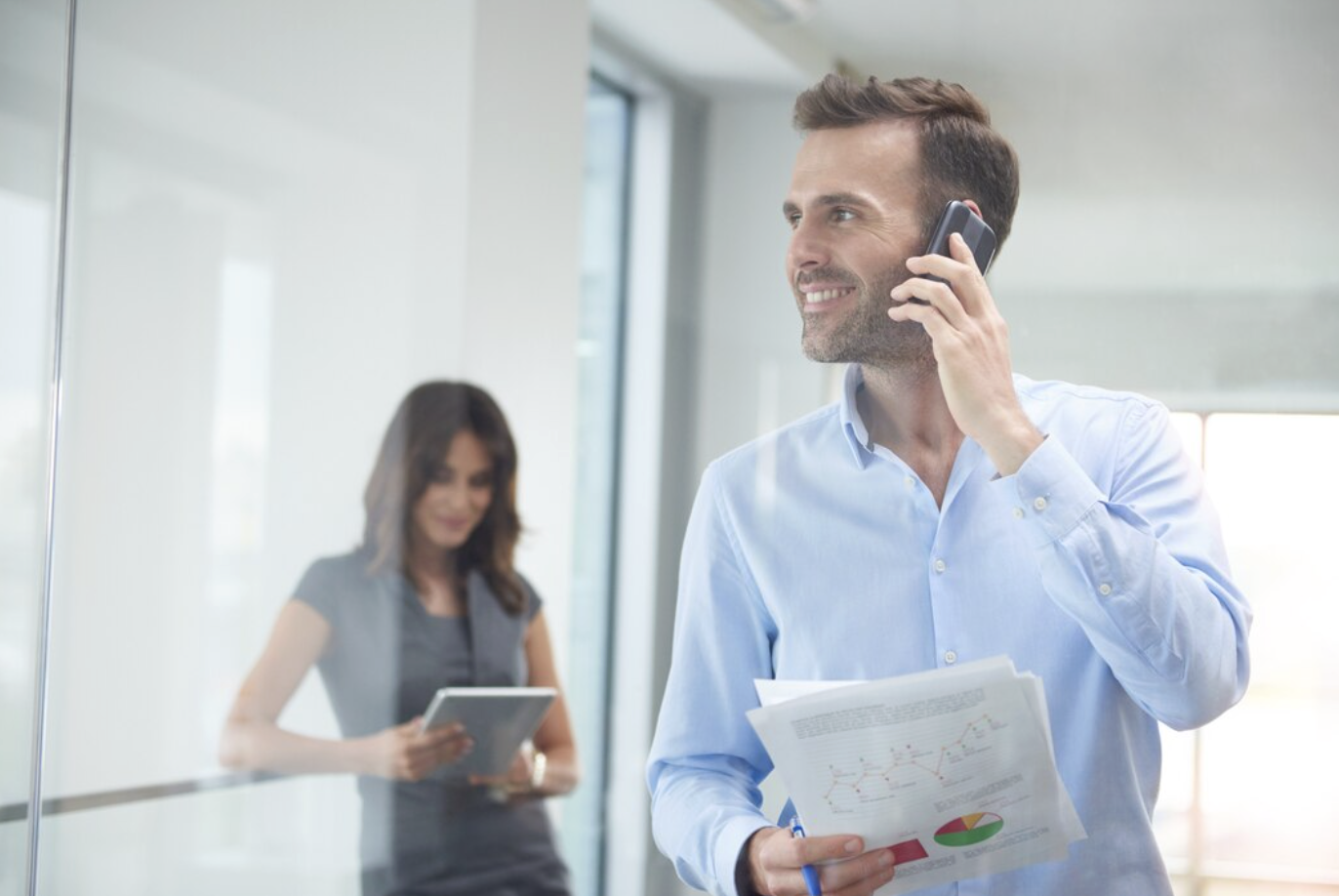 brentdpayne placeholder blog lead image 16x9