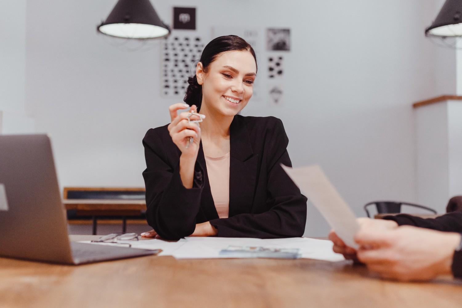 Professional Translation Services