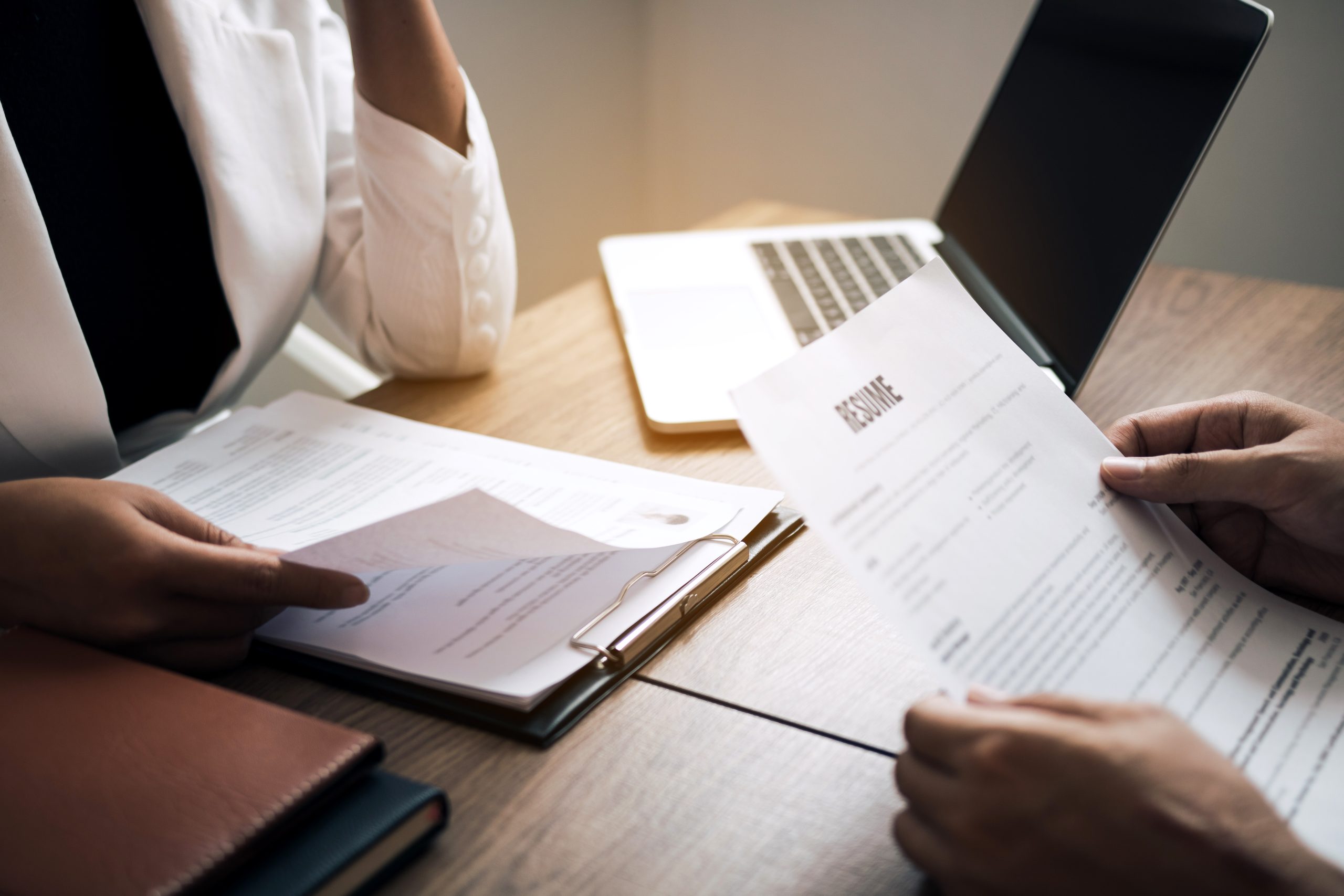 Why Certification Matters in Spanish Translation
