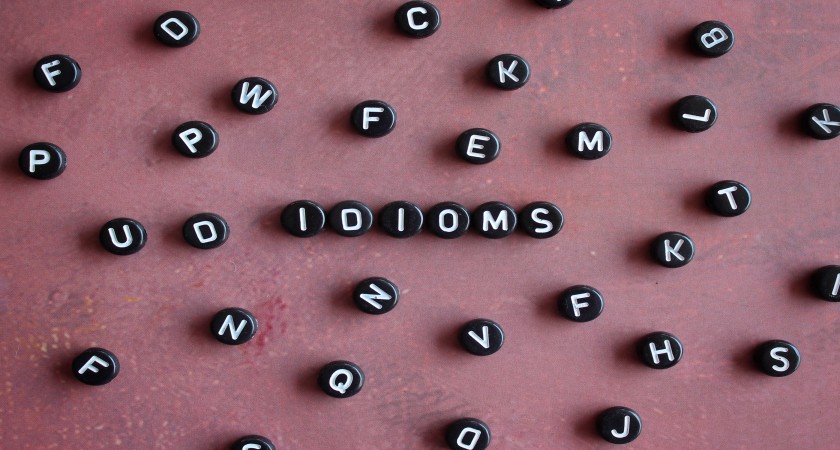 alphabet-beads