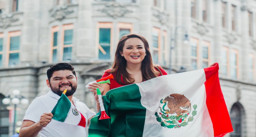 mexican-friends
