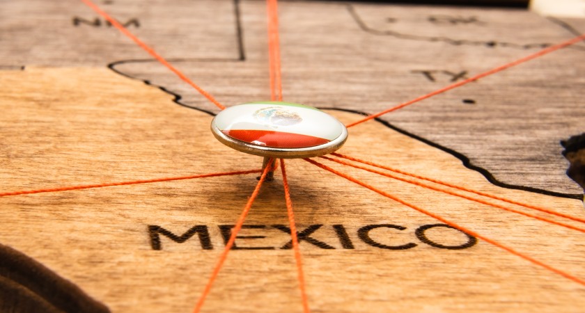 mexico-flag