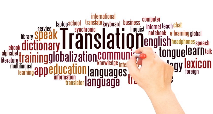 translation-word