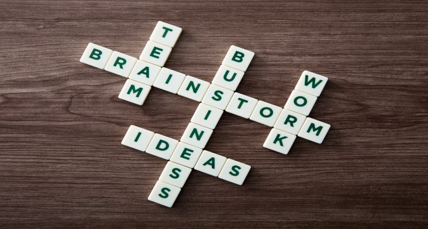 words-of-business