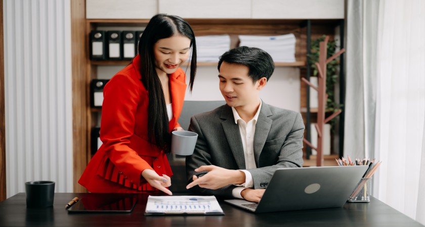 Professional Translation Service
