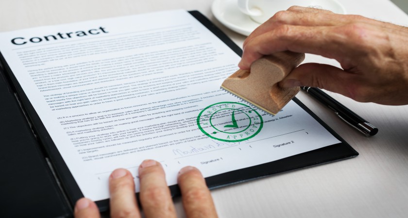 Translation Services