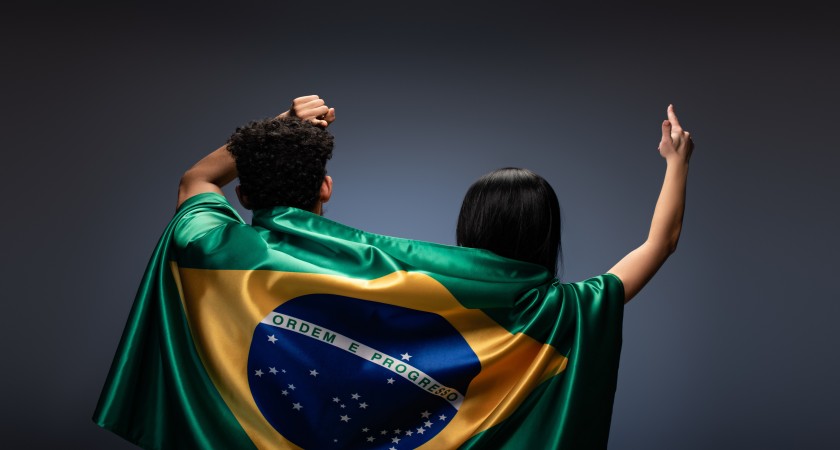 What is Esperanto