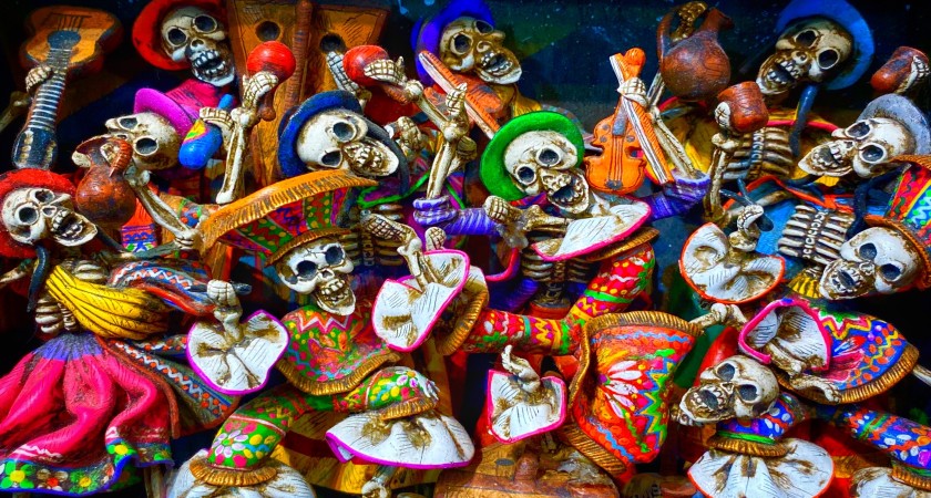 dead-dolls