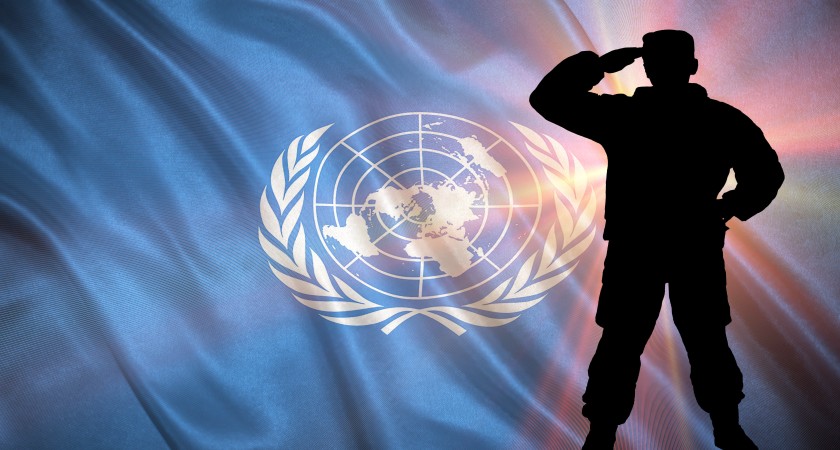 United Nations