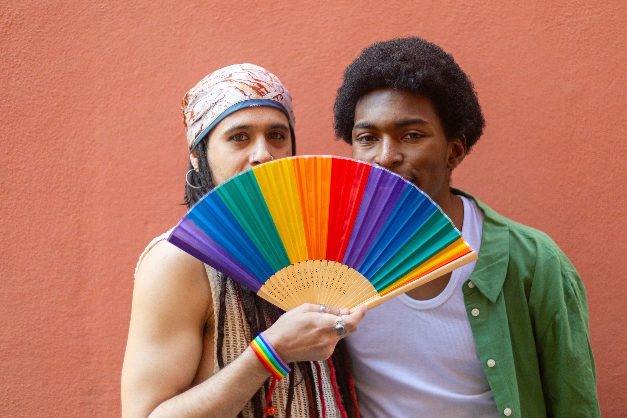 Cultural appropriation