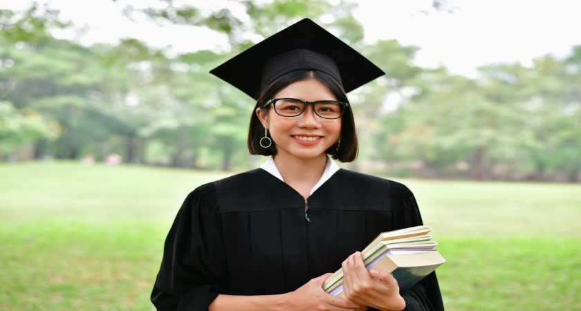 Translate a University Degree