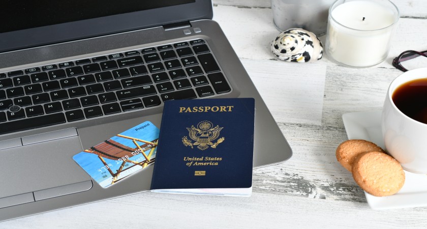 Certified Translator for USCIS