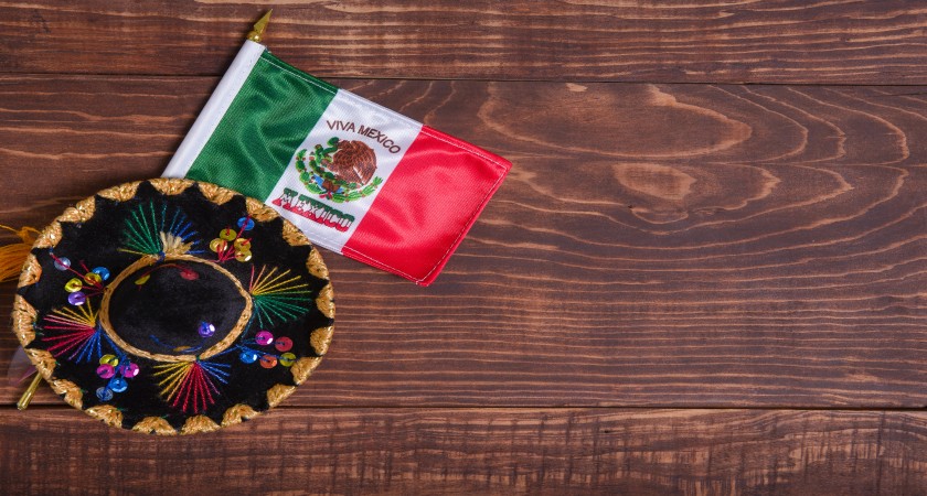 Cultural Differences between Mexico and the United States