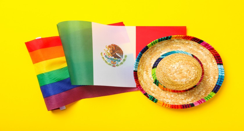 mexico-and-lgbt