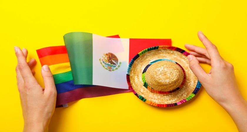 Cultural Differences between Mexico and the United States