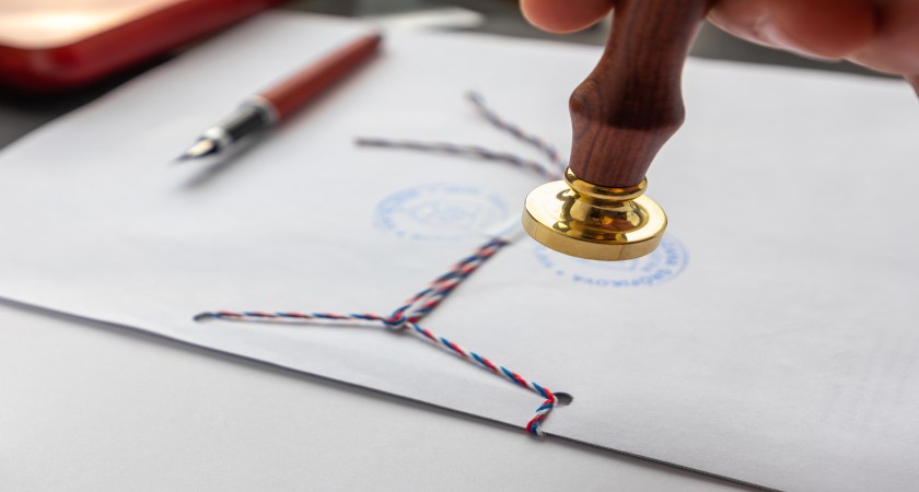 notary-public
