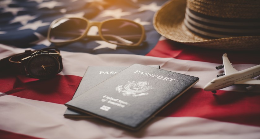 Visa Requirements for US Citizens