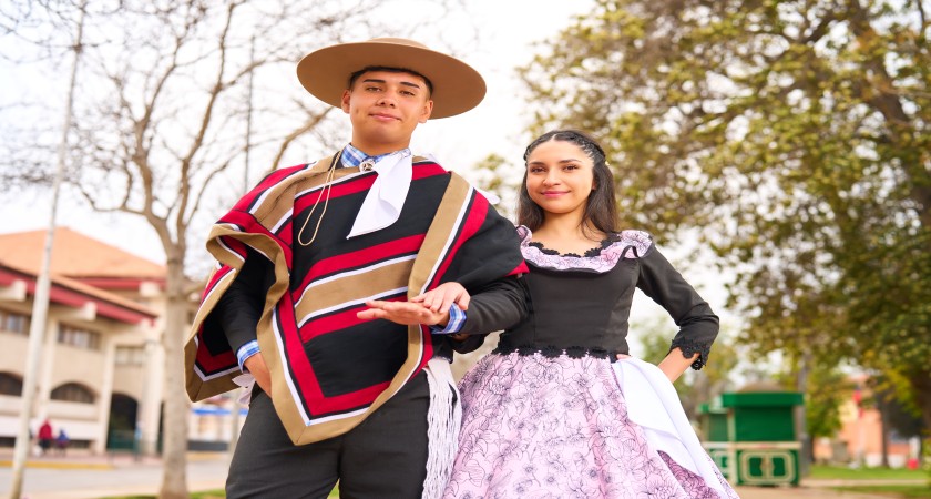Mexican and American Culture